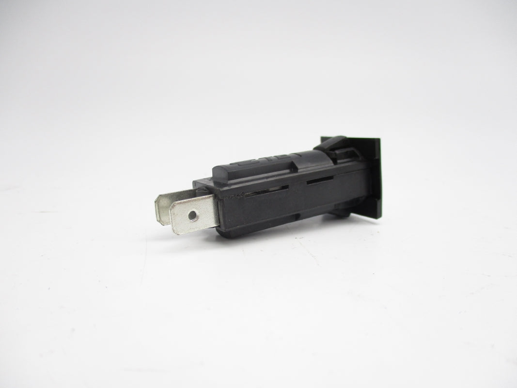 TE CONNECTIVITY W28-XQ1A-1 250VAC 1A NSNP