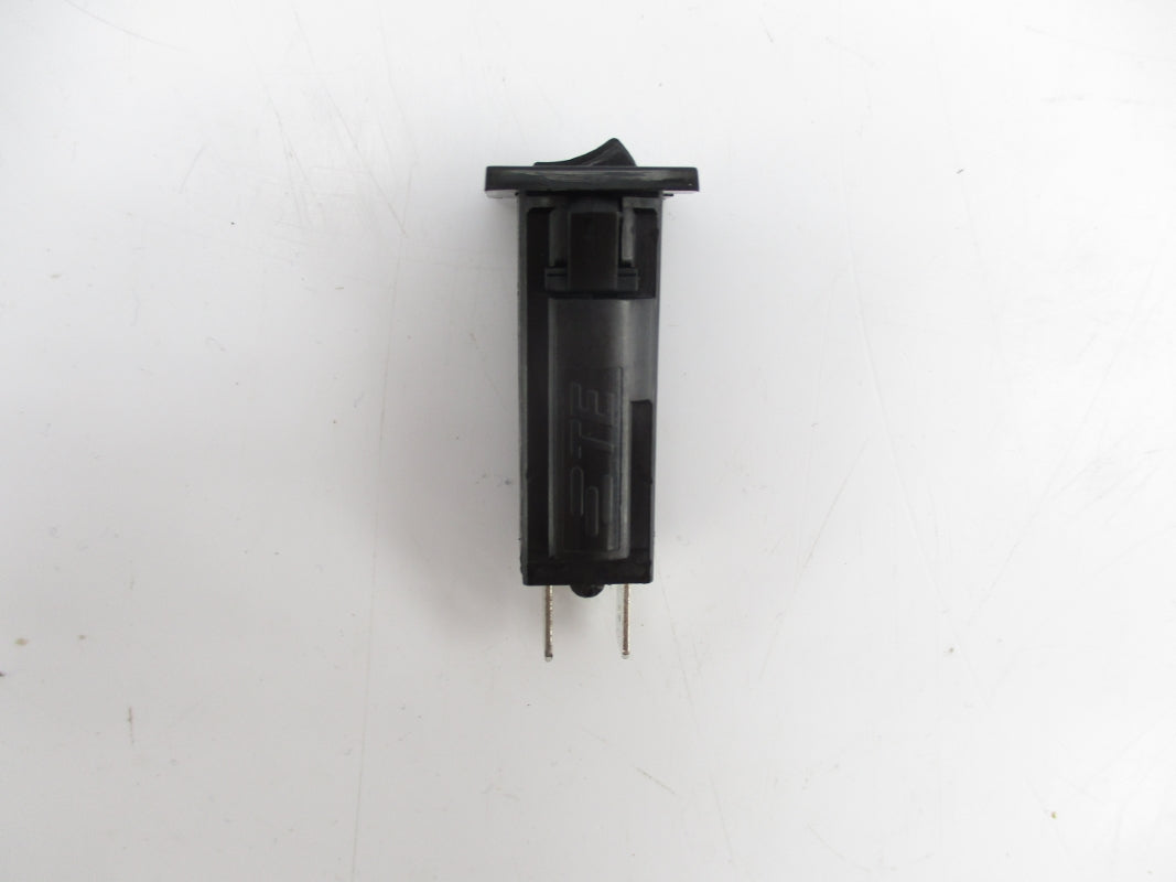 TE CONNECTIVITY W28-XQ1A-1 250VAC 1A NSNP