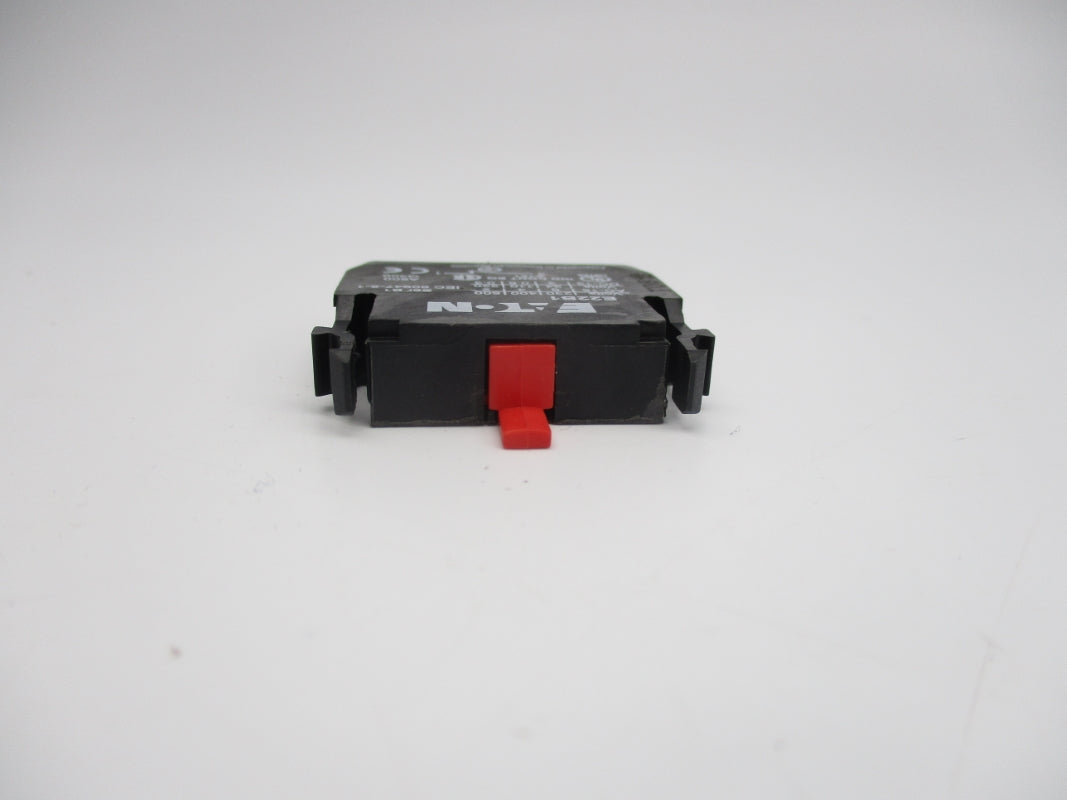 EATON E22B1 SER. B1 NSNP