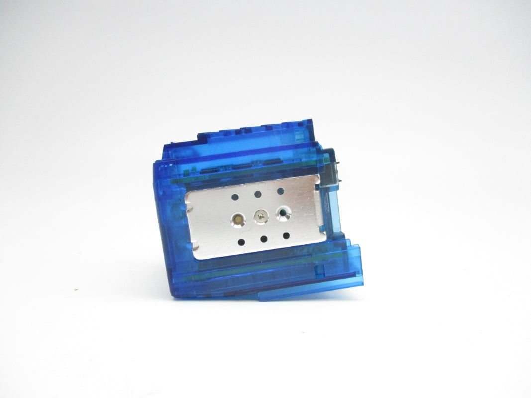 AUTOMATION DIRECT T1K-08TR 240V NSMP