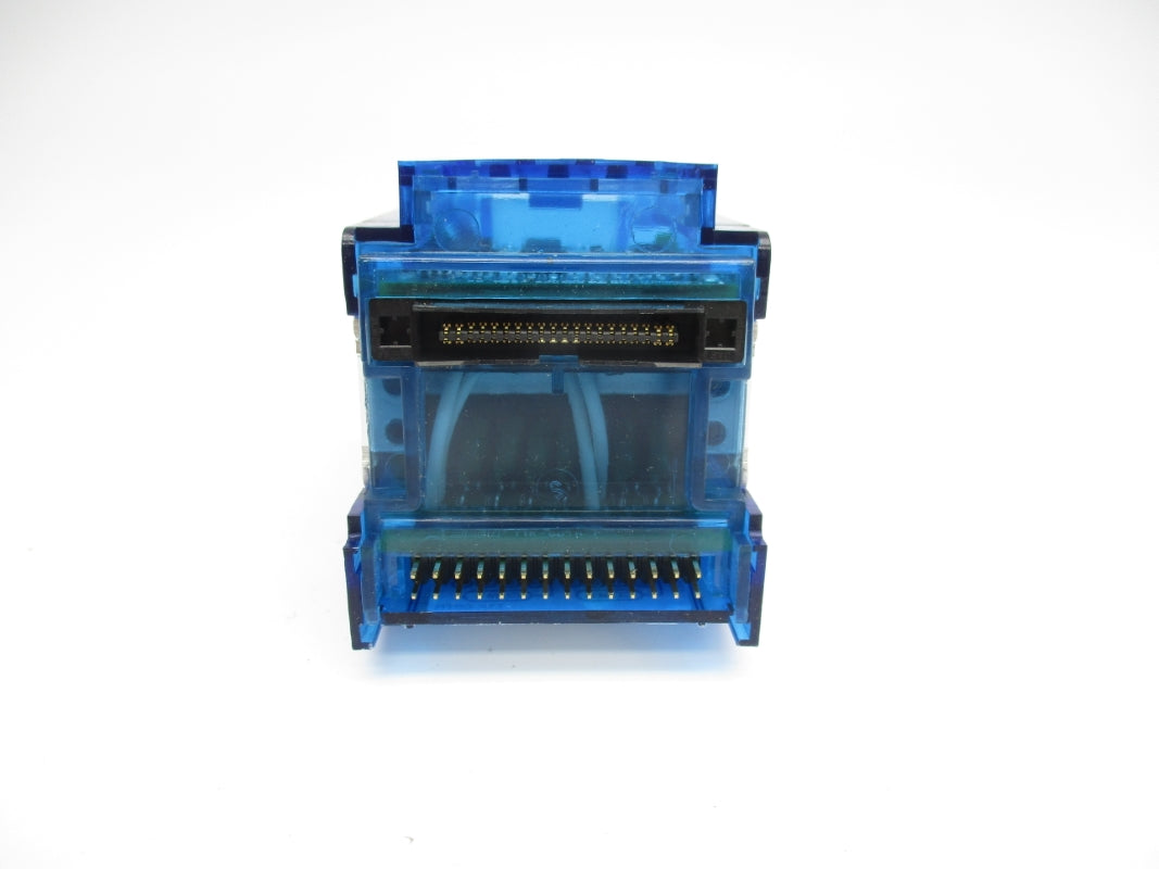 AUTOMATION DIRECT T1K-08TR 240V NSMP