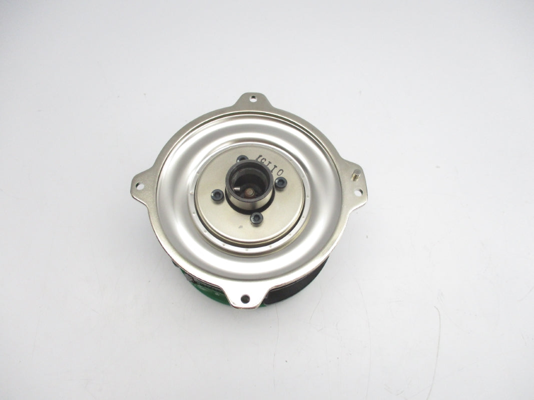 MORRIS SOUTH A005-8007-01-010 NSMP