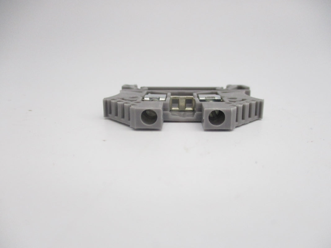 MORSETTITALIA EURO-2.5 (GREY) NSNP