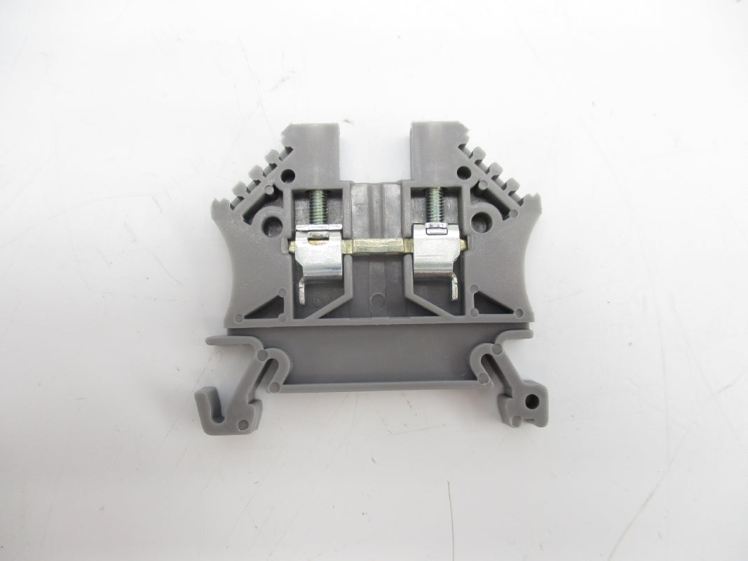 MORSETTITALIA EURO-2.5 (GREY) NSNP