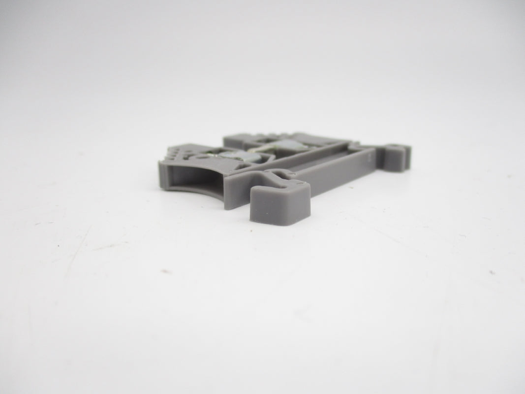 MORSETTITALIA EURO-2.5 (GREY) NSNP