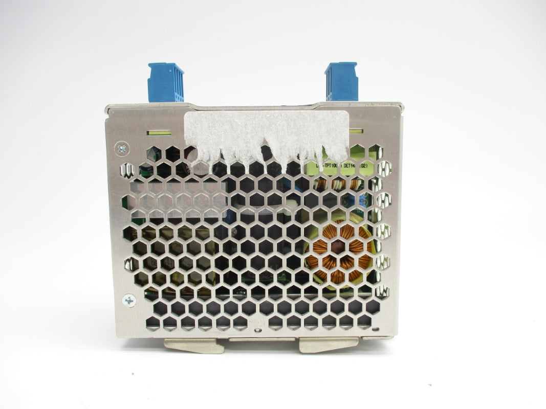RHINO PSB24-120S NSNP