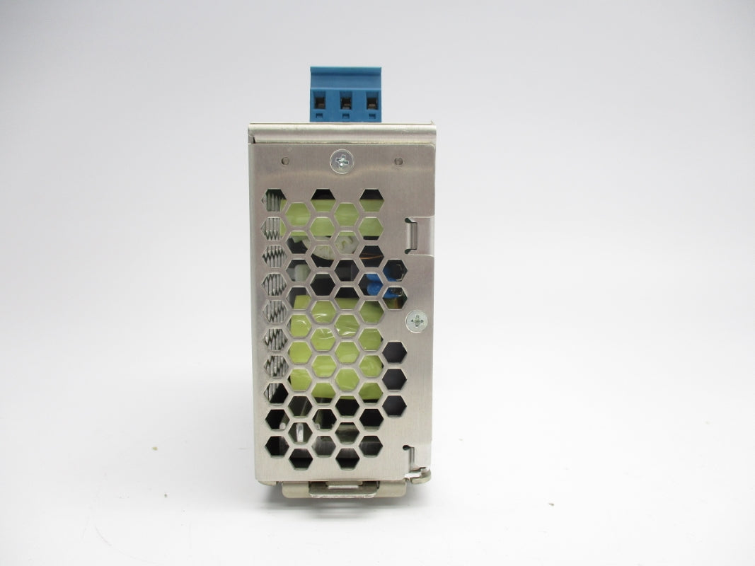 RHINO PSB24-120S NSNP