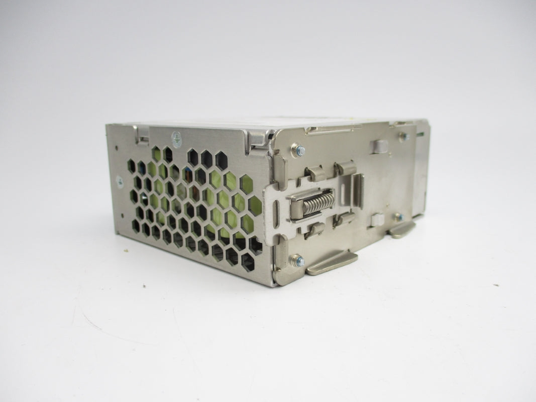 RHINO PSB24-120S NSNP