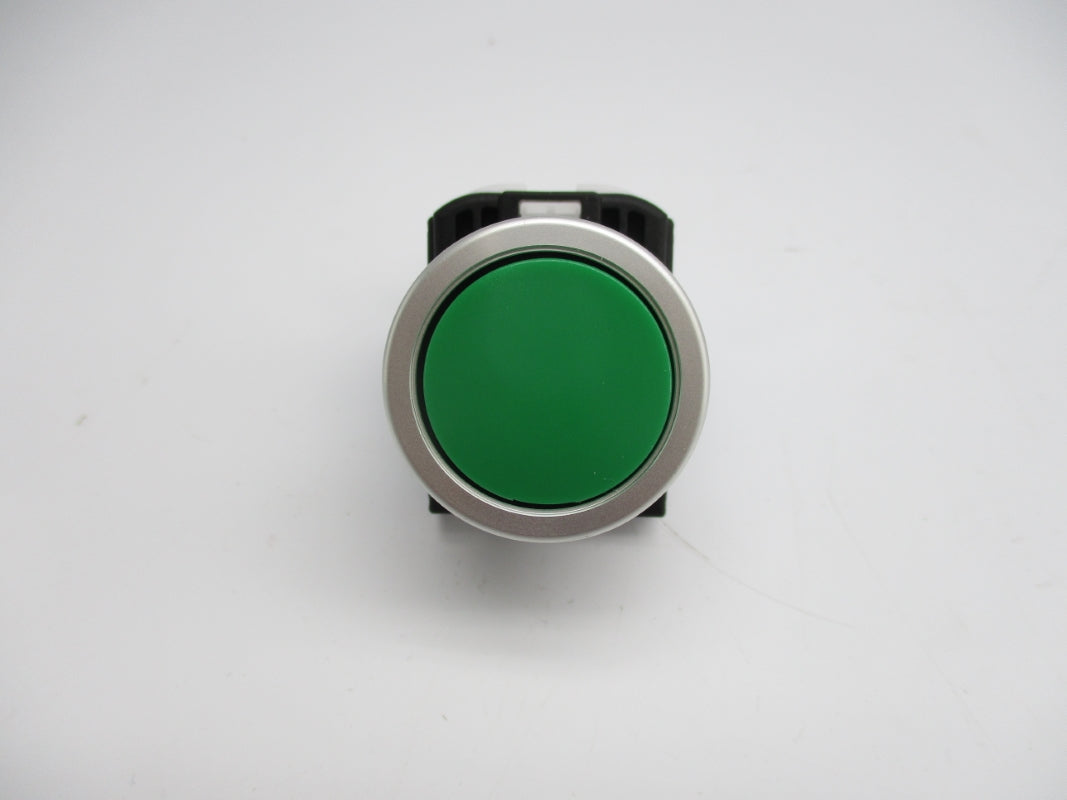 FUJI ELECTRIC AR22F0R NSNP
