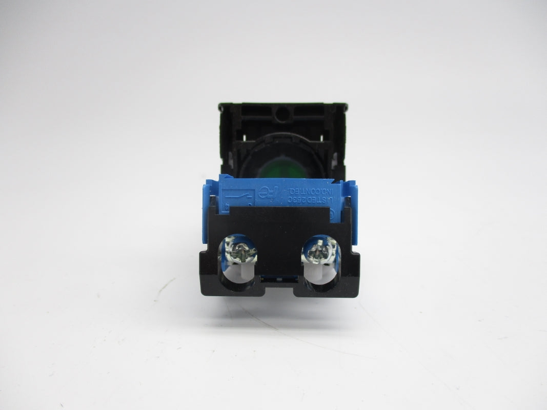 FUJI ELECTRIC AR22F0R NSNP