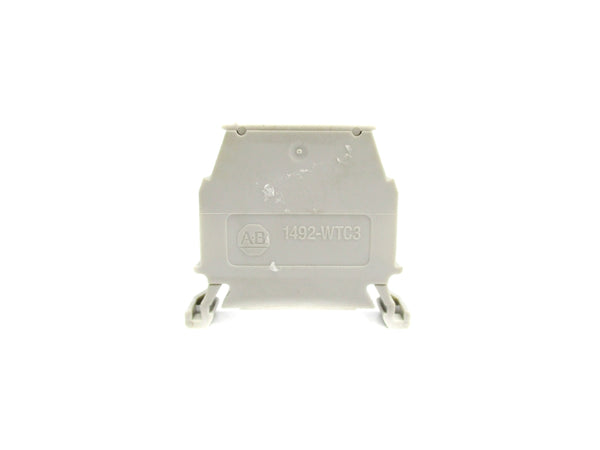 ALLEN BRADLEY 1492-WTC3 NSNP