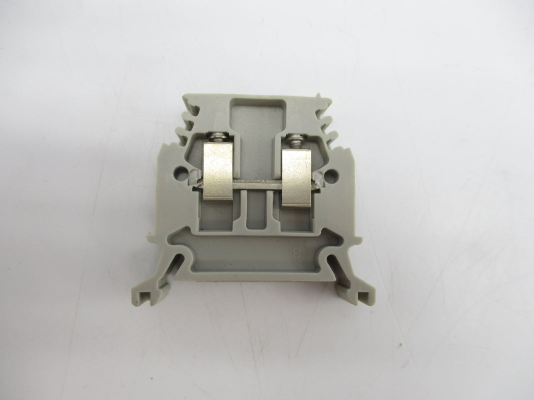 ALLEN BRADLEY 1492-WTC3 NSNP