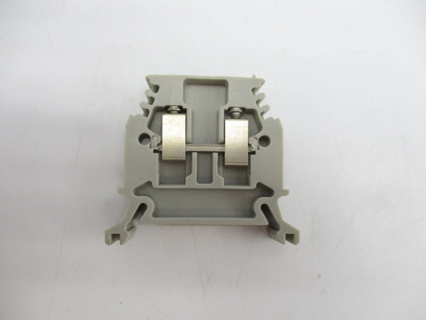 ALLEN BRADLEY 1492-WTC3 NSNP