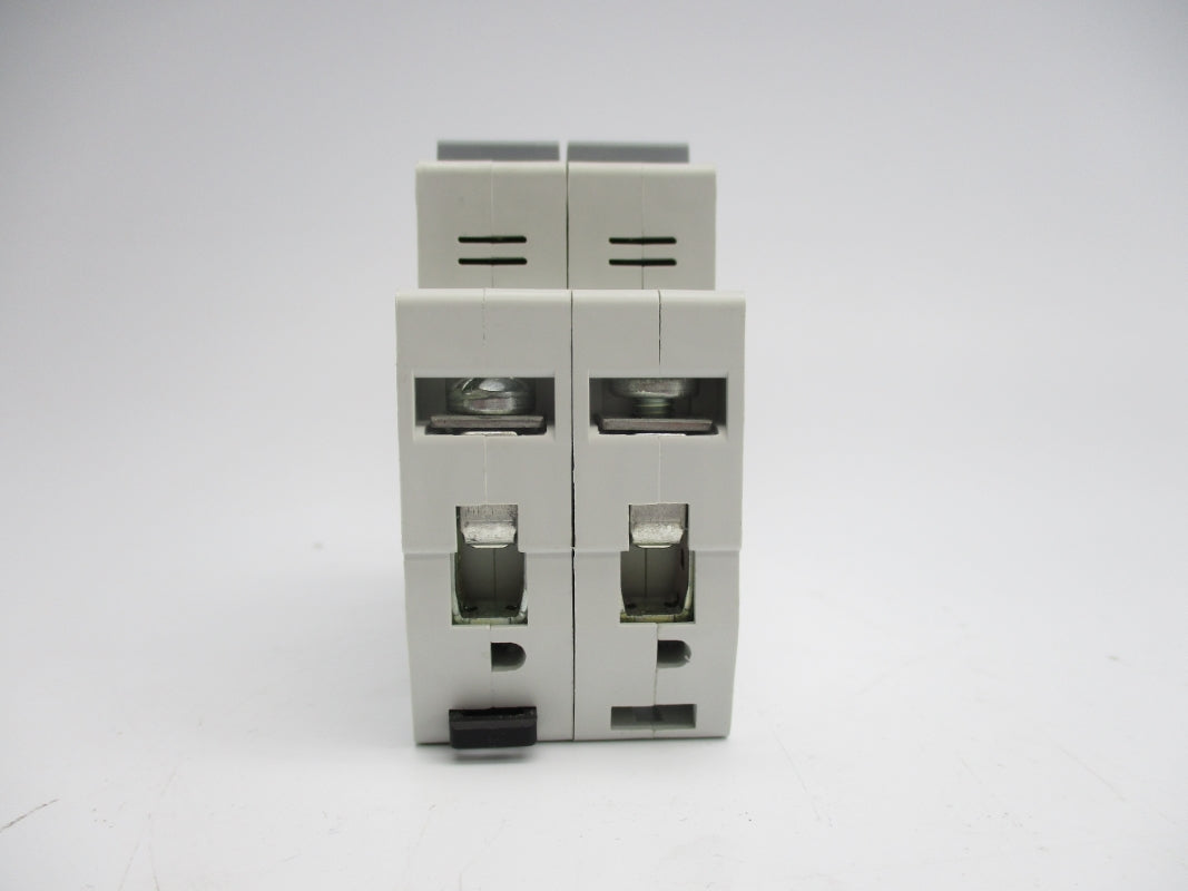 EATON WMZS2C00 277/480VAC 0.5A NSMP