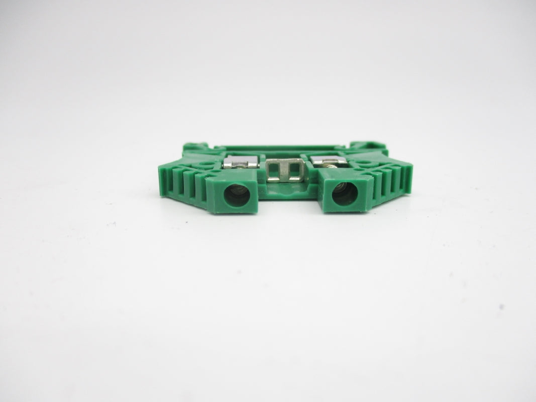 MORSETTITALIA EURO-2.5 (GREEN) NSNP