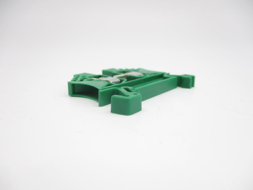 MORSETTITALIA EURO-2.5 (GREEN) NSNP