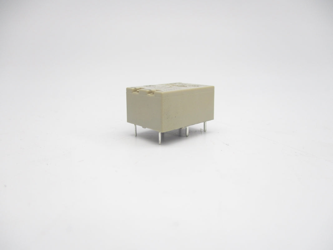 MATSUSHITA DK1A1B-24V 24V 8A NSNP