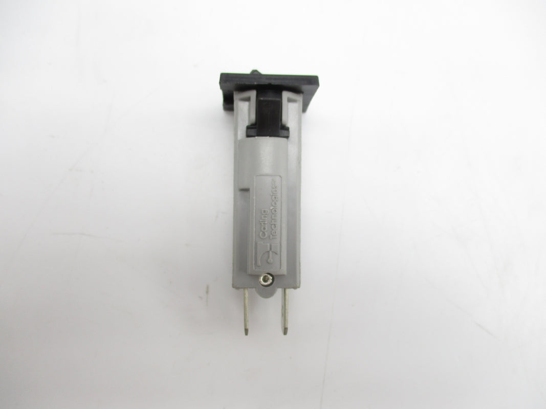 CARLING TECHNOLOGIES CTB-B-B-10 125VAC 10A UNMP