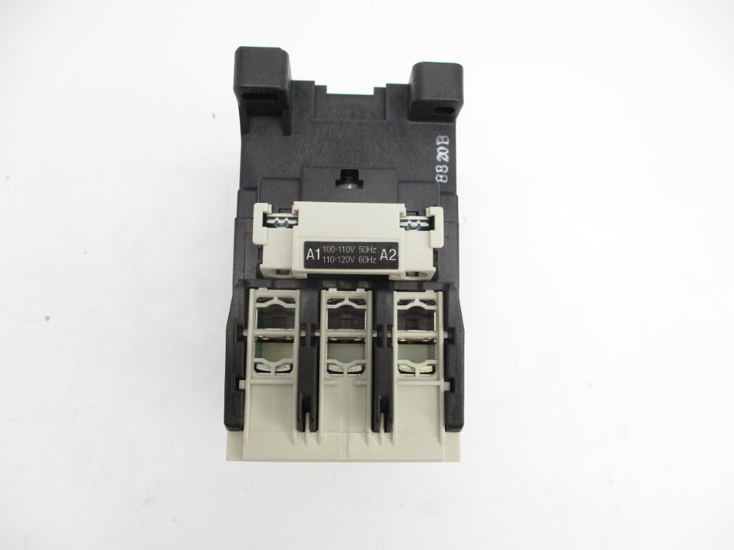 FUJI ELECTRIC SC-E1 100/110-120V NSMP