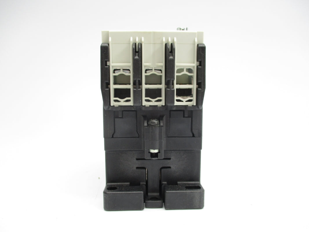 FUJI ELECTRIC SC-E1 100/110-120V NSMP