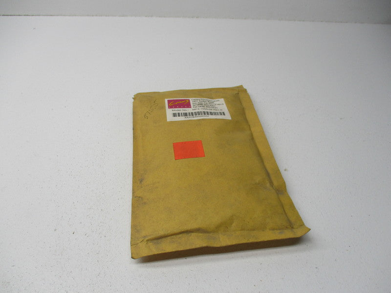 CANARY MFX-1000-02  NSFS