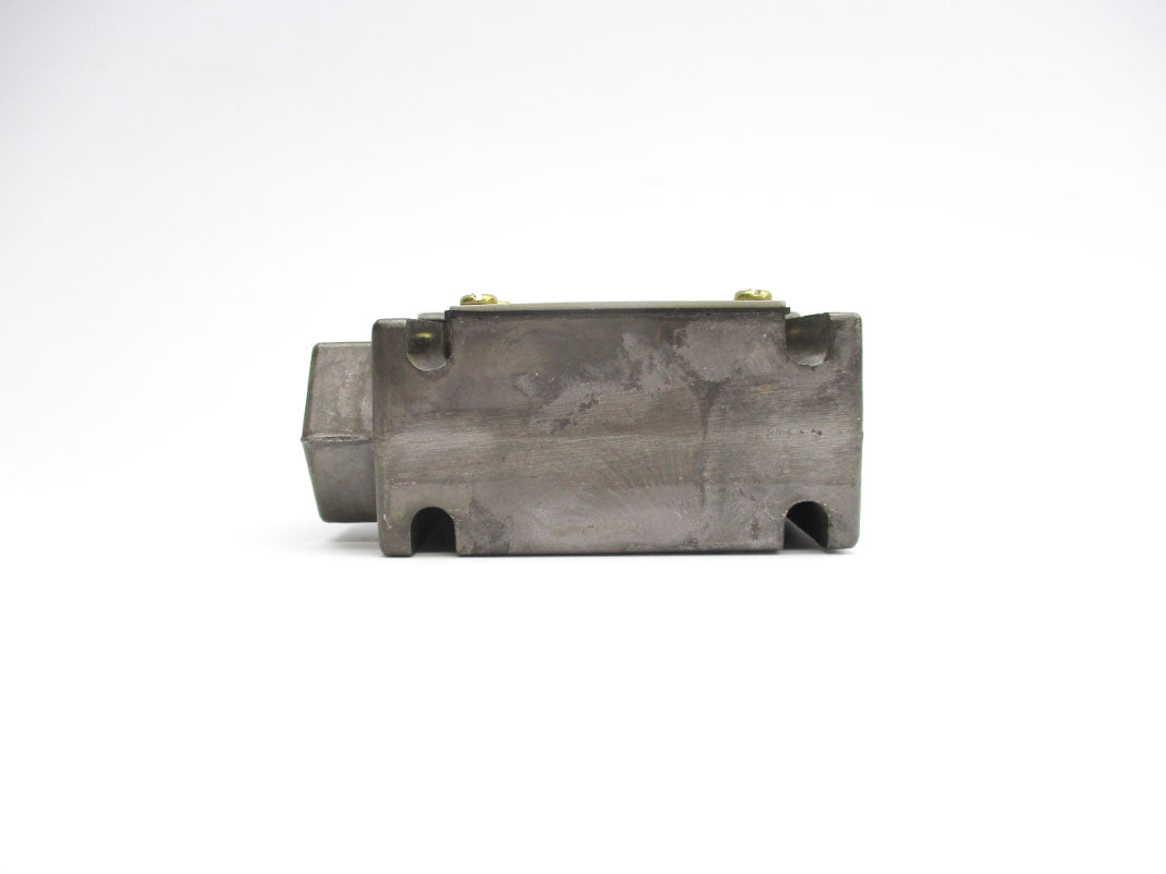 BARKSDALE 96101-BB1 250-1000PSI NSNP
