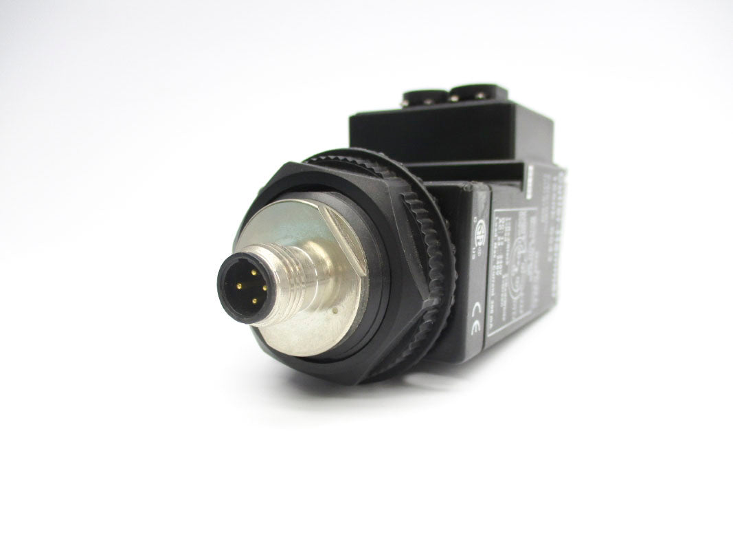 CUTLER HAMMER 1550E-6543 SER. A1 NSNP