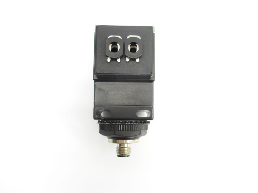 CUTLER HAMMER 1550E-6543 SER. A1 NSNP