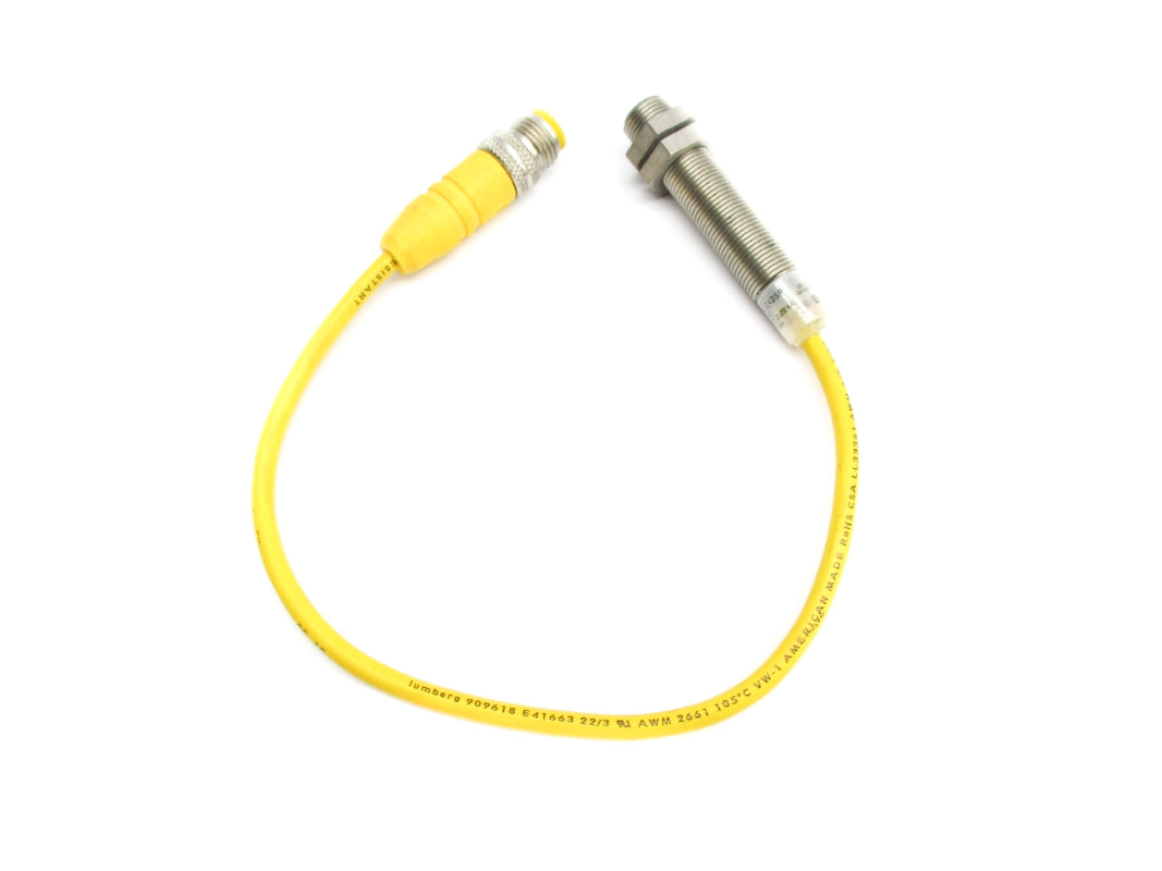 EATON E57LBL12A2SP SER. G1 NSNP