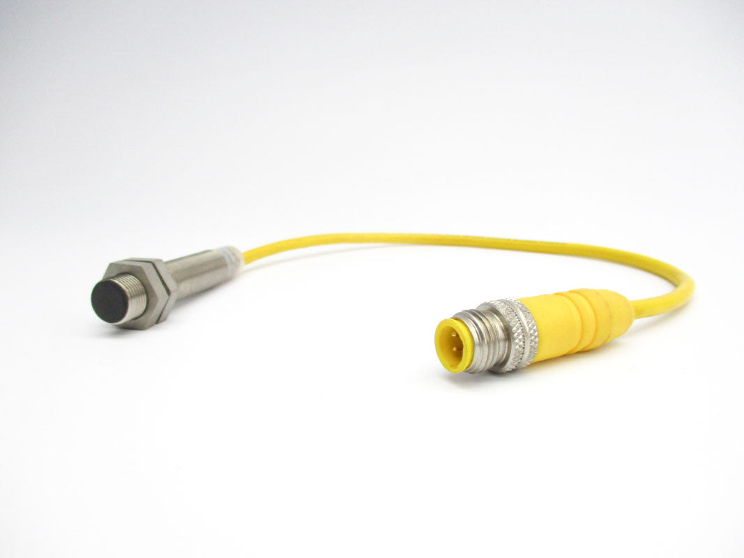 EATON E57LBL12A2SP SER. G1 NSNP