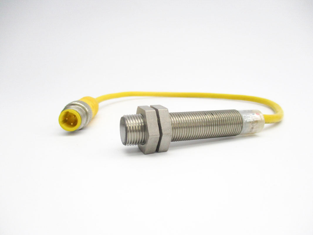 EATON E57LBL12A2SP SER. G1 NSNP