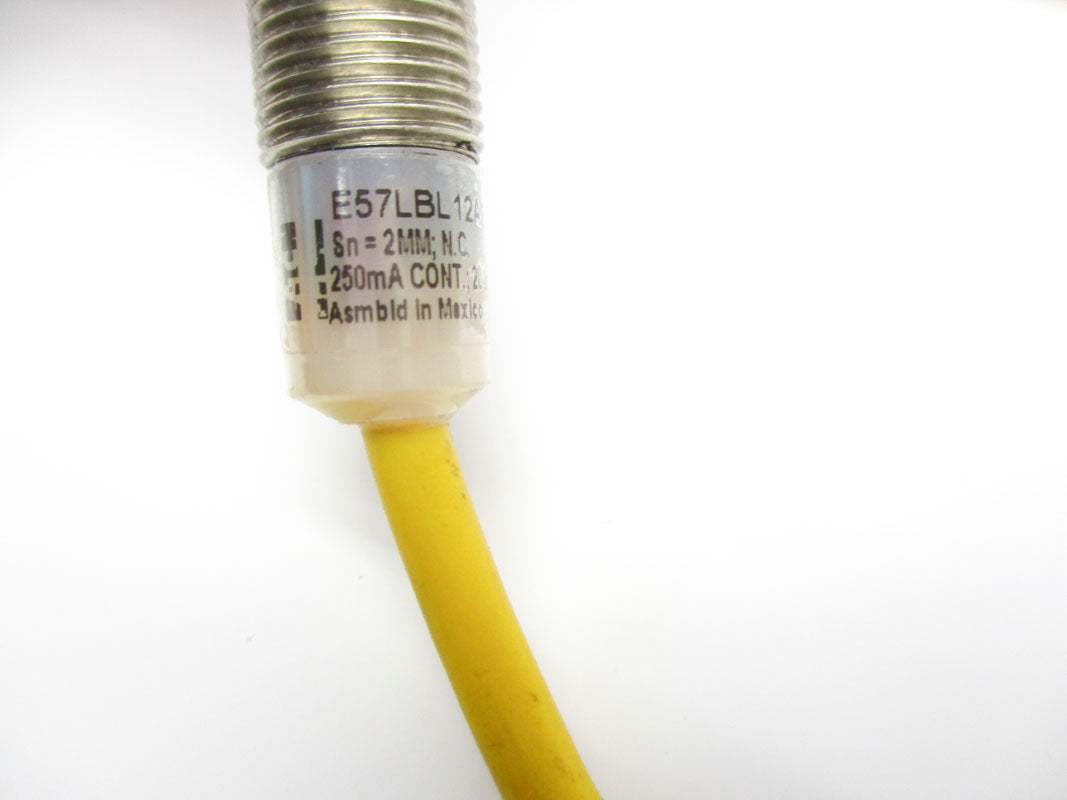 EATON E57LBL12A2SP SER. G1 NSNP