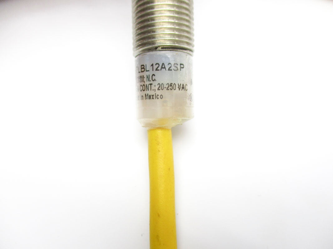EATON E57LBL12A2SP SER. G1 NSNP