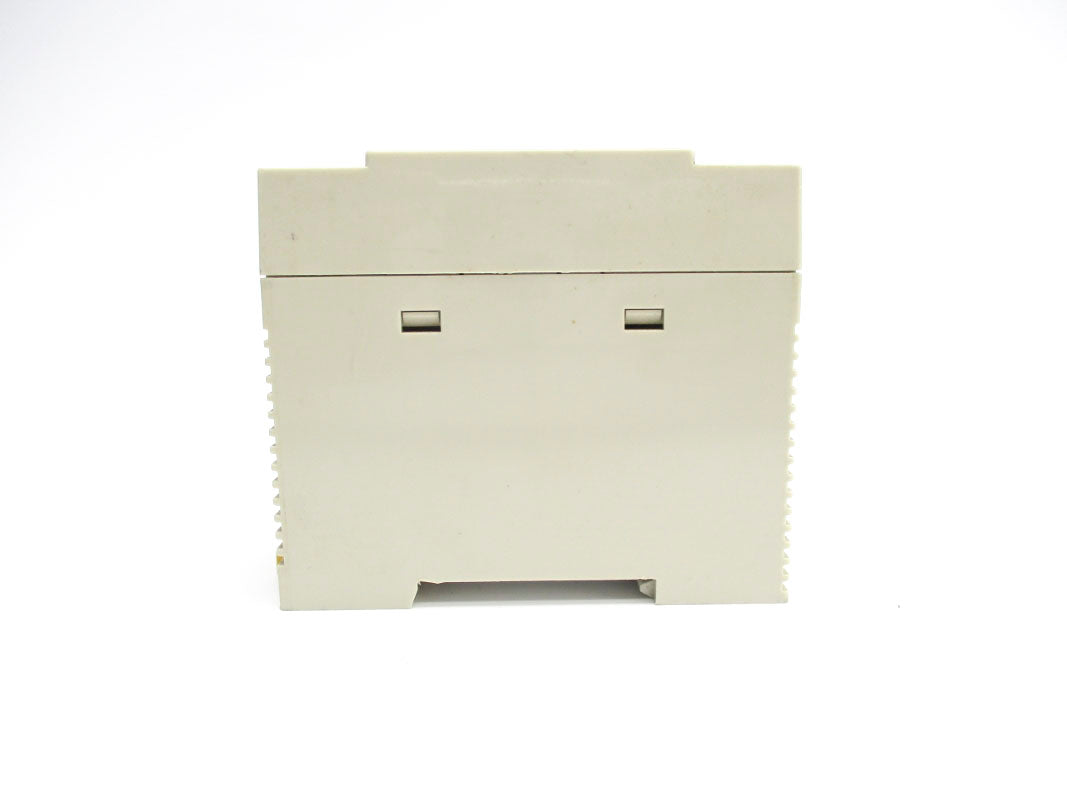 OMRON S82K-00324 UNMP