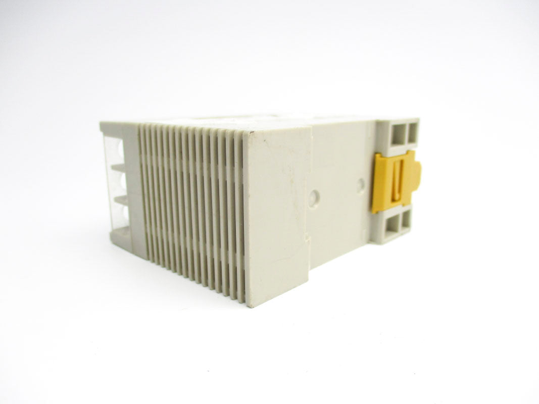 OMRON S82K-00324 UNMP