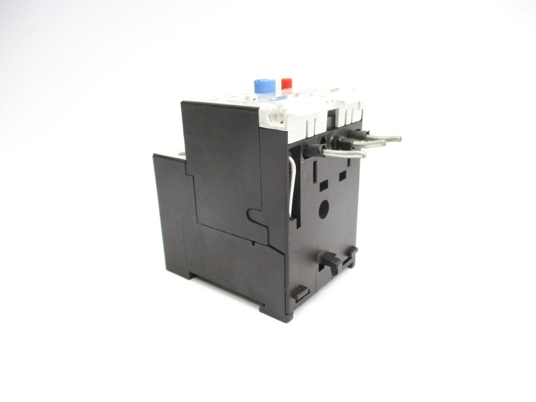 AUTOMATION DIRECT RTD32-900 690V 6-9A NSMP