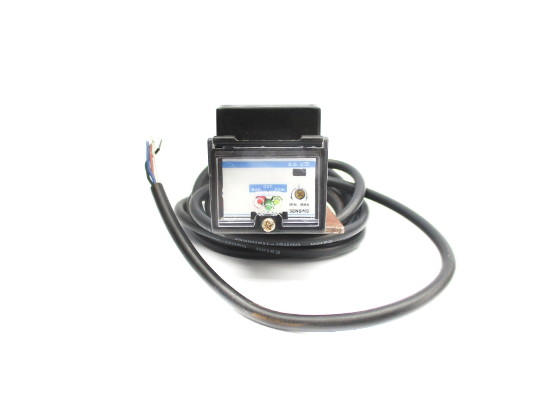 CUTLER HAMMER 1450E-6513 SER. A1 UNMP