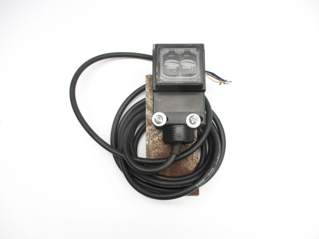 CUTLER HAMMER 1450E-6513 SER. A1 UNMP