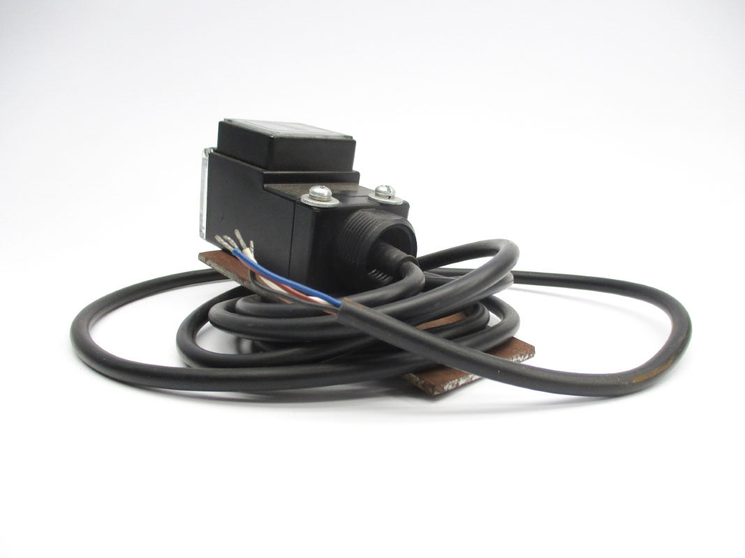 CUTLER HAMMER 1450E-6513 SER. A1 UNMP