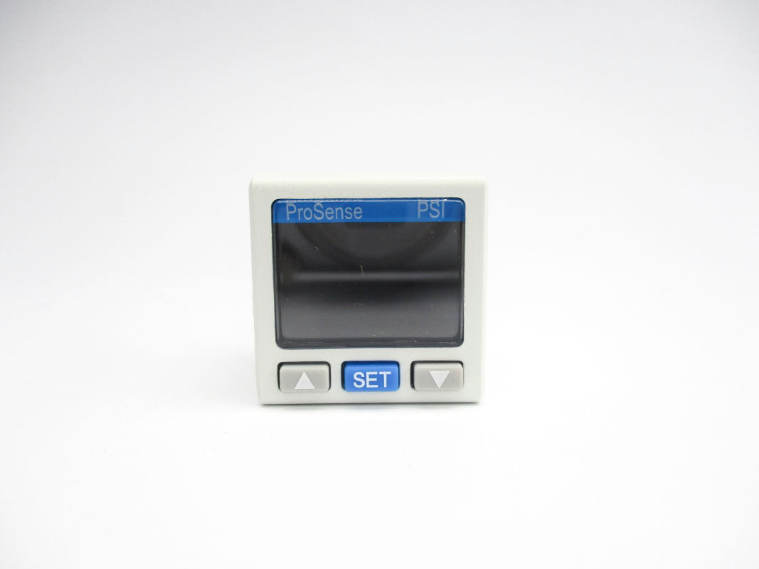 AUTOMATION DIRECT QPSH-AN-42 NSMP