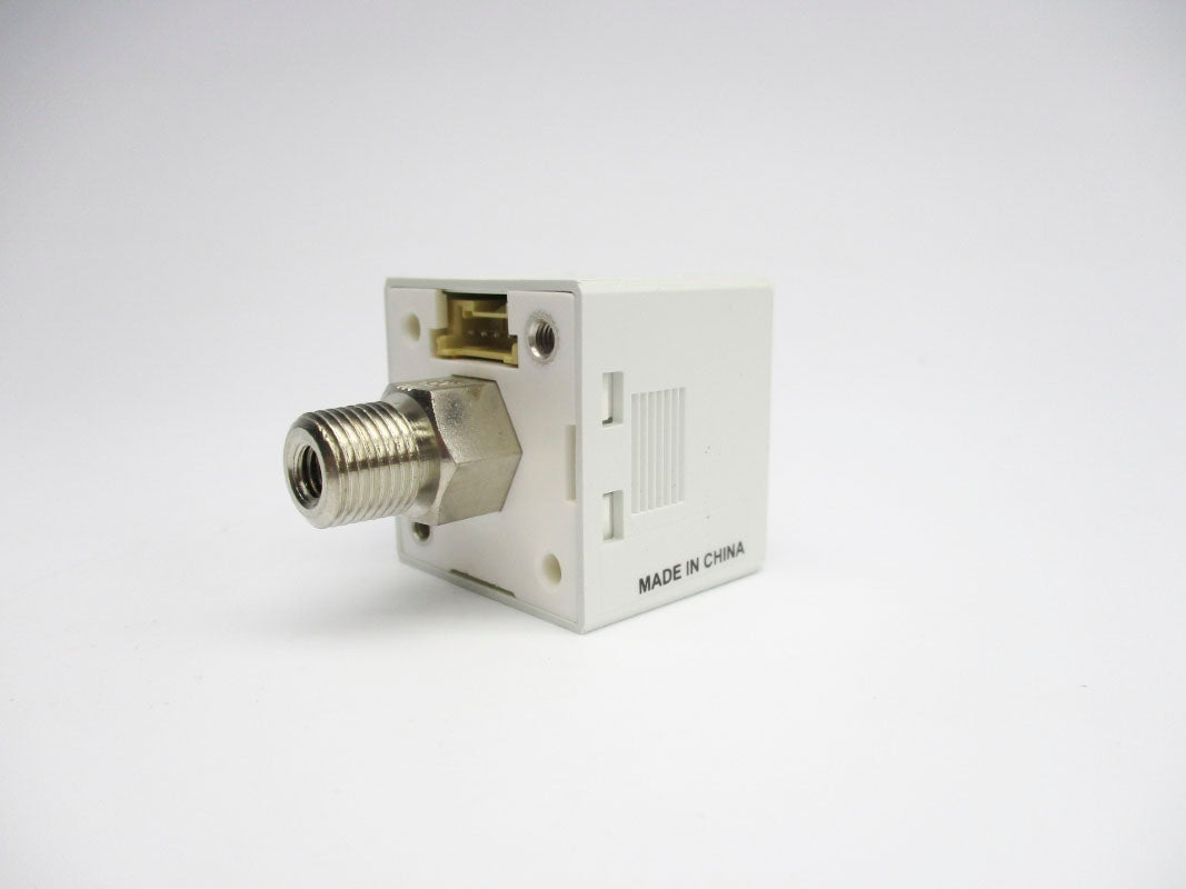 AUTOMATION DIRECT QPSH-AN-42 NSMP
