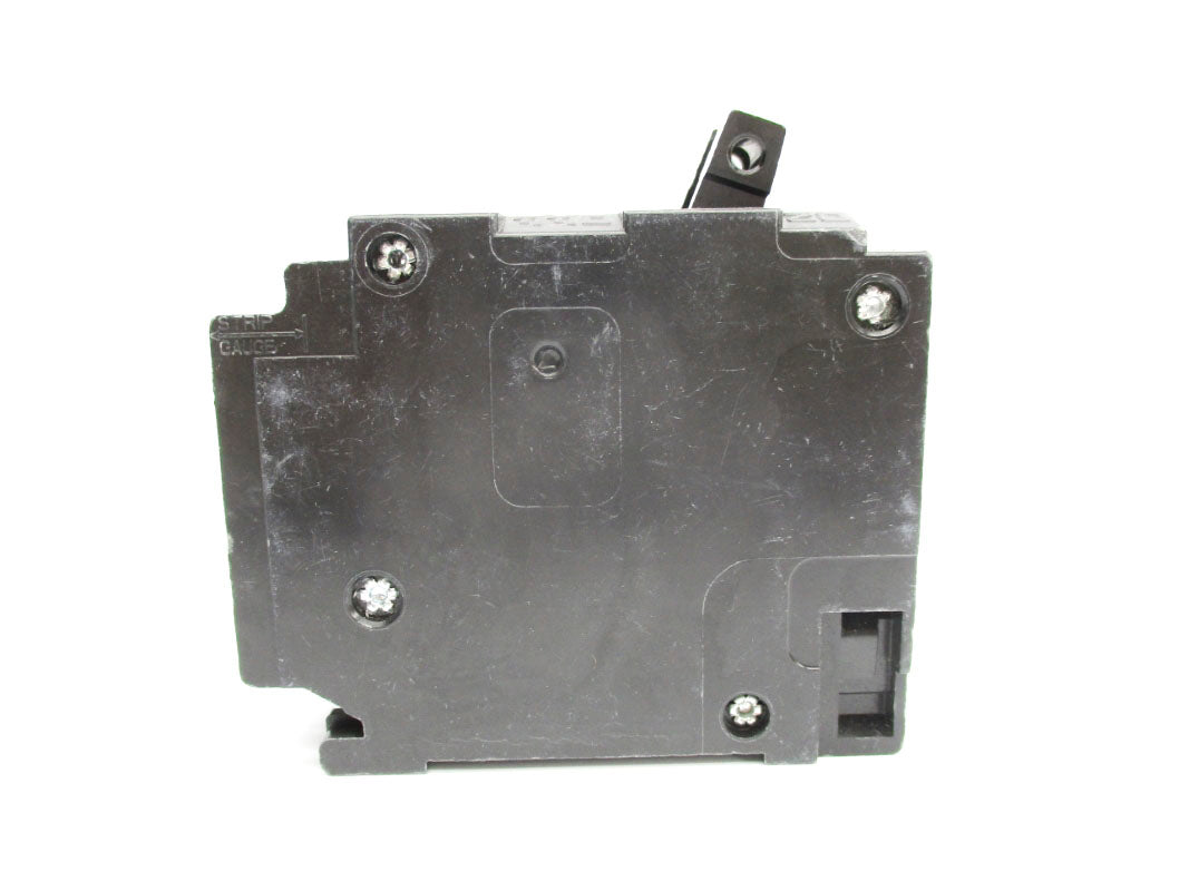 SIEMENS Q2020 120/240V 20A UNMP