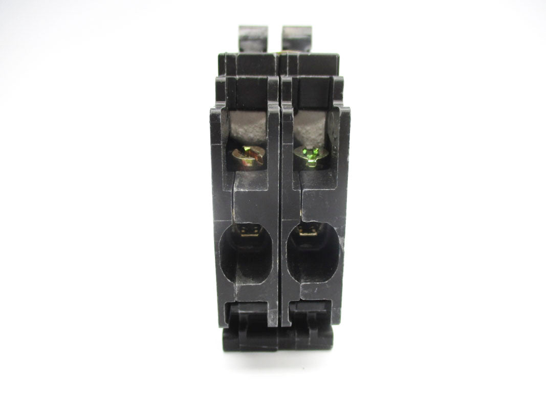 SIEMENS Q2020 120/240V 20A UNMP