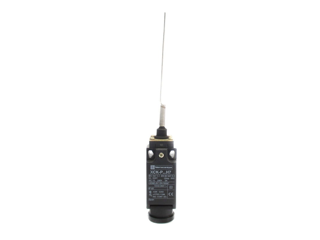 TELEMECANIQUE XCK-P106H7 NSNP