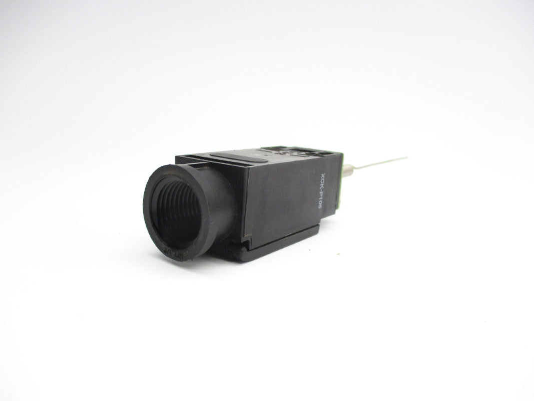 TELEMECANIQUE XCK-P106H7 NSNP