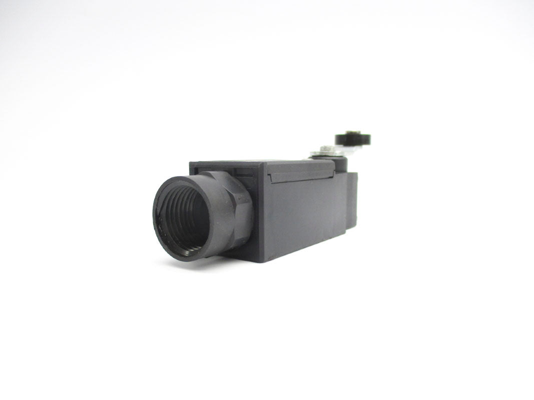 AUTOMATION DIRECT AAP2T41Z11 NSNP