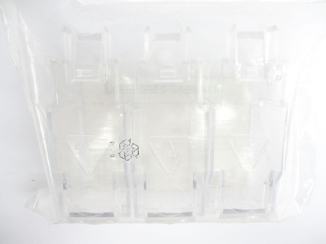 MERSEN TS100FB (PKG OF 3) NSMP