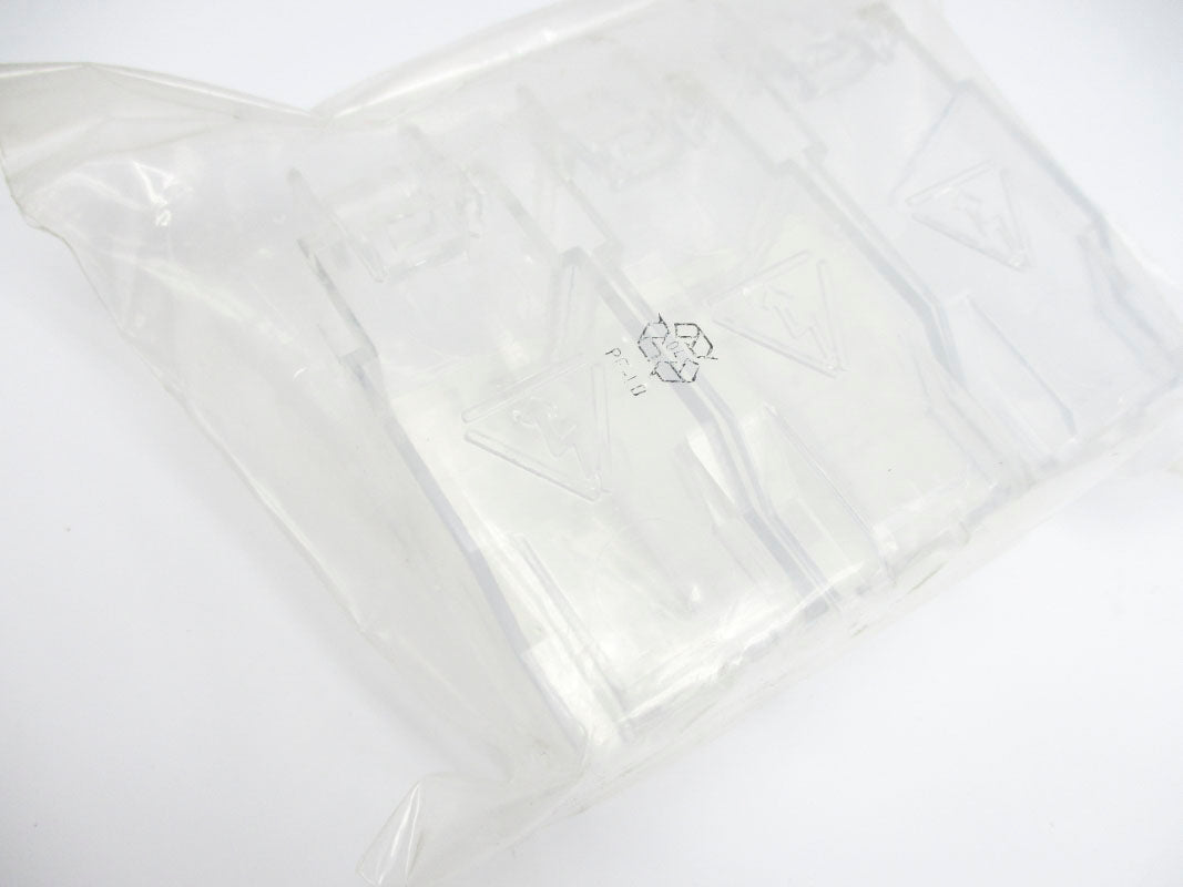 MERSEN TS100FB (PKG OF 3) NSMP
