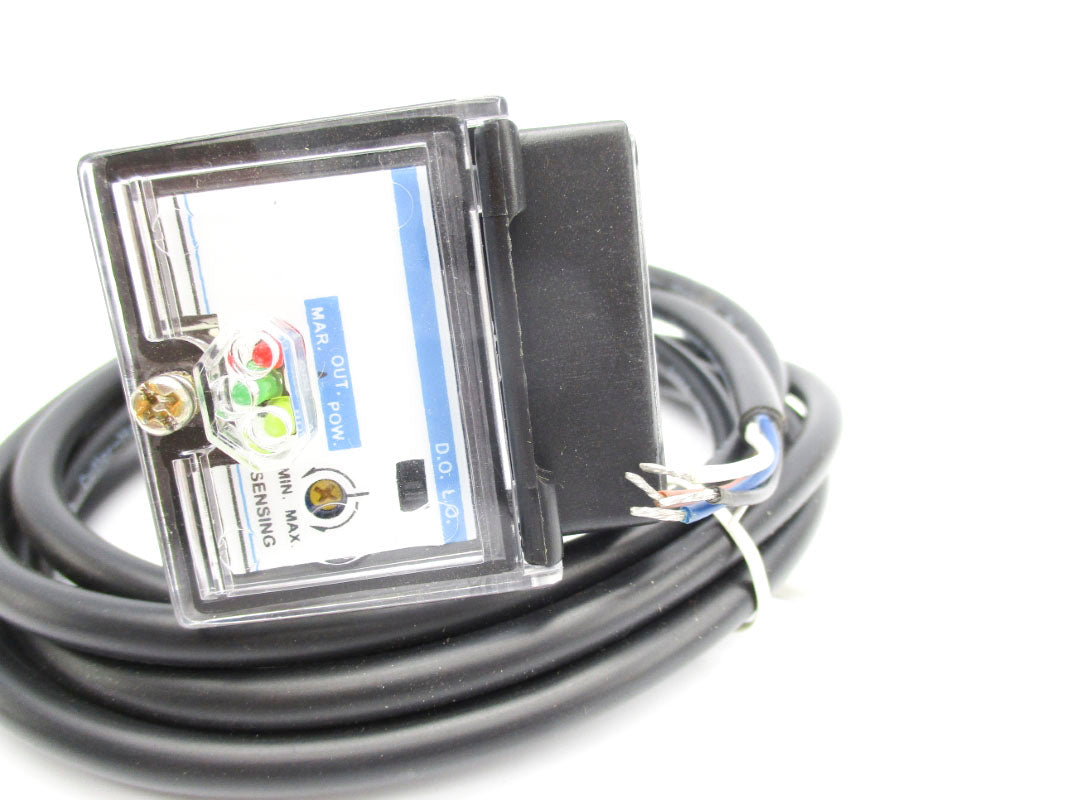 CUTLER HAMMER 1450E-6513 SER. A1 NSNP
