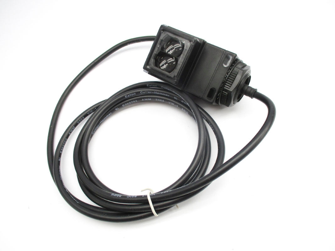 CUTLER HAMMER 1450E-6513 SER. A1 NSNP
